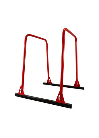 Регулируемые брусья гимнастические напольные домашние разборные Sparta-2 Triton (346534808)