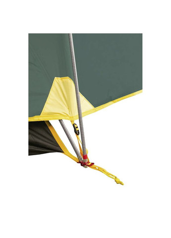 Намет Nishe 3 v2 TRT-054 Tramp (316625699)