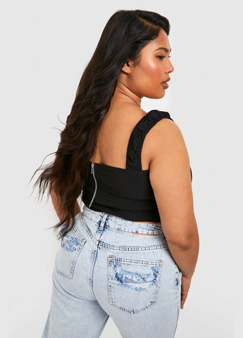 Топ Boohoo (330983307)