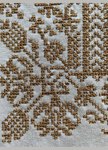 Футболка вишиванка дитяча для хлопчика моко, вишиванка короткий рукав для хлопчика, No Brand (341327709)