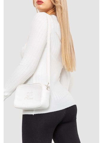 Водолазка Ager (313582062)