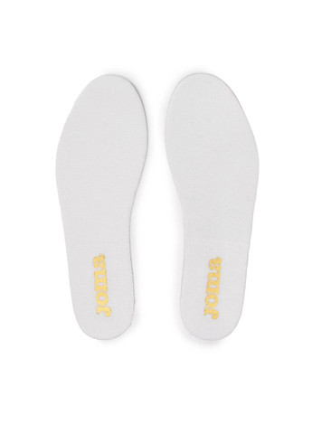 Женские теннисные кроссовки T,MASTER 1000 Lady Белый Золотой Joma комбинированные демисезоны (333958669)