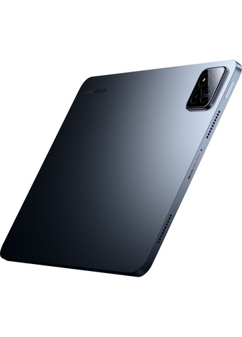 Планшет Pad 7 Pro WiFi 12/512GB Gray Xiaomi (372041268)