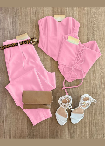 Женский костюм Україна (334462302)