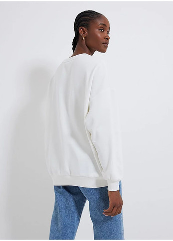 Свитшот George (322581536)