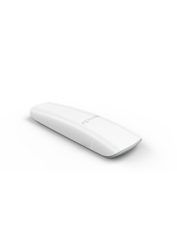 Бездротовий адаптер U18 (AX1800) Tenda (370616895)