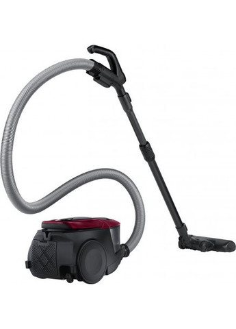 Пылесос VC07M31A1HP/RU Samsung (341490198)
