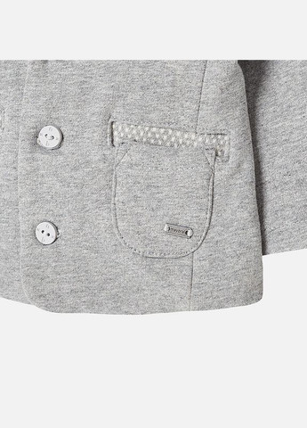 Пиджак Mayoral (300073581)