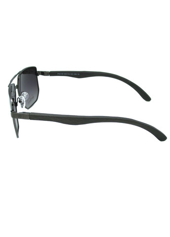 Сонцезахиснi окуляри Boccaccio BCPS2166 56 (298801922)