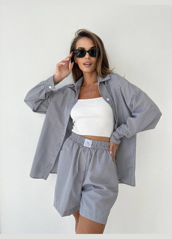 Жіночий костюм No Brand (298855586)