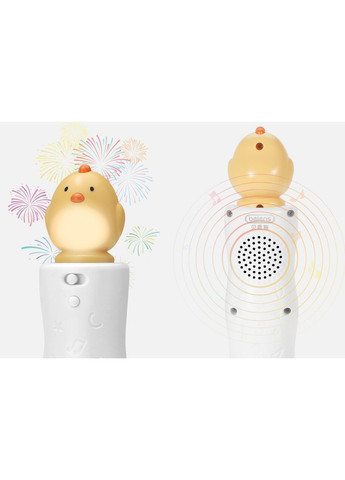 Піраміда Курча, музична () Beiens YZ09 (331790898)