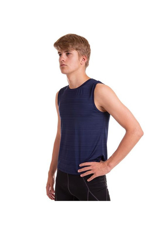 Майка спортивна компресійна CO-1386, (06508152) FDSO (293253938)