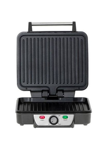 Гриль MS 3050 Mesko (324436371)