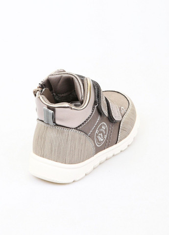 Черевики Flamingo (363234791)