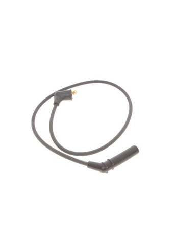 Комплект кабелів високовольтних MITSUBISHI 0 986 357 185 Bosch (366192262)