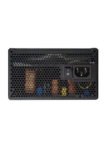 Блок питания GLE1000 1000W Cougar (360394220)