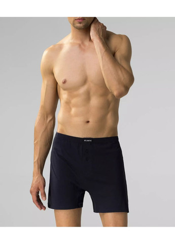 Чоловічі сімейні труси Atlantic (348791154)