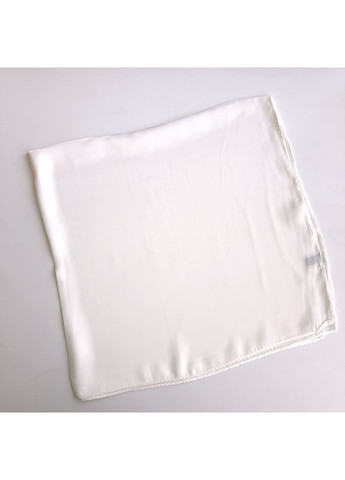 Жіноча хустка бандана шарф пов'язка на шию сумку голову (арт. 120307) No Brand (362568007)