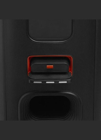 Портативная акустика PartyBox Stage 320 (JBLPBSTAGE320EP) (6980804) JBL (315350344)