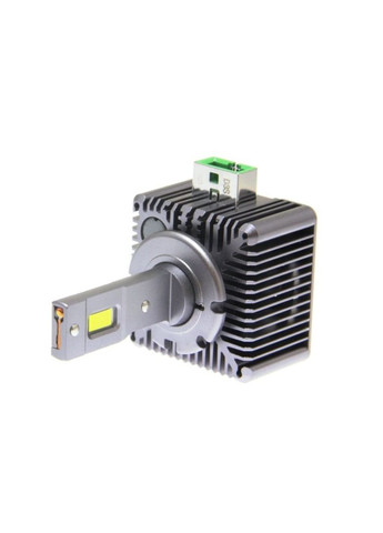 LED автолампи Optima D3S 6000K QLine (373038229)