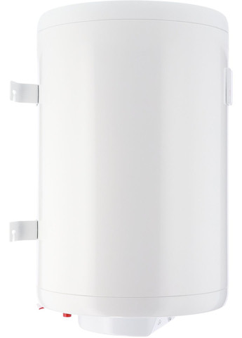 Водонагреватель Comfort U 200 Tiki