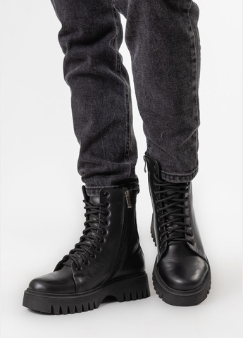 Черевики (1174ЦП) Zlett (328912614)