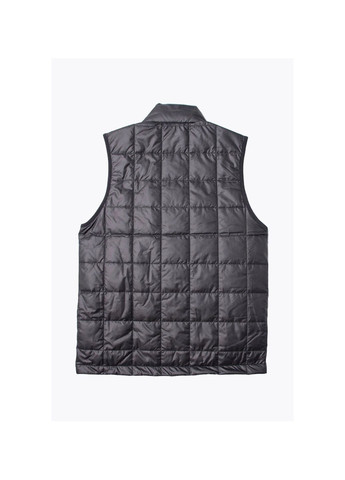 Жилетка чоловіча Nsw Vest Black Dv2929-010 Nike (365961996)