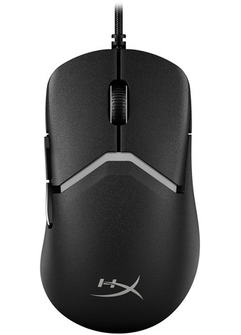 Мышь A2PB3AA Pulsefire SAGA, RGB, USB-A, HyperX (362712727)