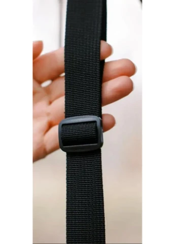Чохол для термоса Neoprene Cover для експедиційного термоса 1,2L Black Tribe (377722967)