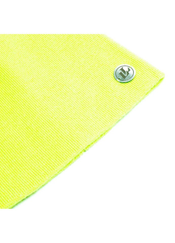 Шапка LuckyLOOK (314773928)