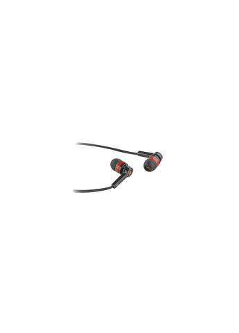 Гарнитура для смартфонов Pulse 420 Red Defender (382787045)