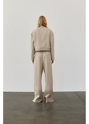 Штани 7957/707 Zara (370205245)