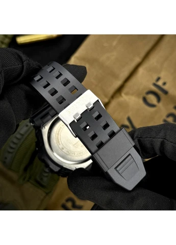 001 Поліція All Black Awarder (387116562)