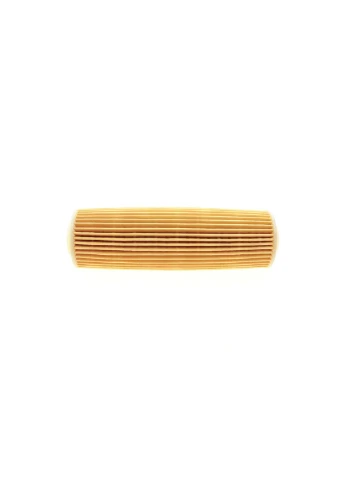 Фільтр масляний двигуна MB (W204/212) 09- (вир-во ) HU514Y No Brand (360499745)