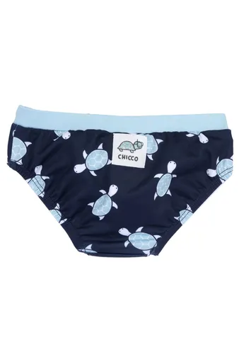 Плавки Surf,, розмір (261.01460.088) Chicco (391543576)