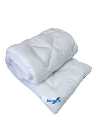 Одеяло антиаллергенное Верона Тенсел облегчено 0234-11/03 Billerbeck (316618479)