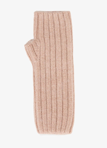 Рукавички жіночі Міра shop (2000990894304) Malisa (365551974)