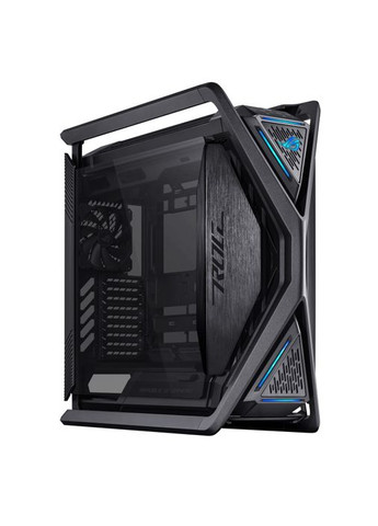 Корпус ROG Hyperion GR701 BTF Edition Black без БП (90DC00F0-B39020) Asus (334675523)