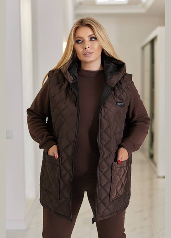 Костюм трійка Garna (306446169)