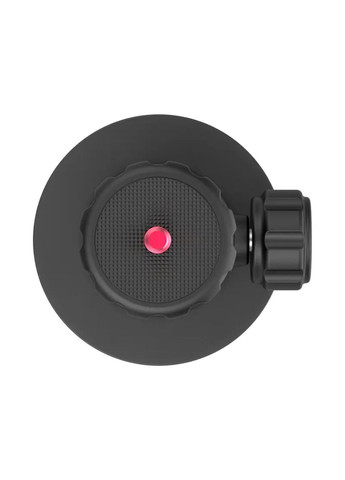 Магнитный держатель для камеры Vijim C029 Magnetic Head Hoder (C062GBB1 CO29) Ulanzi (371362794)