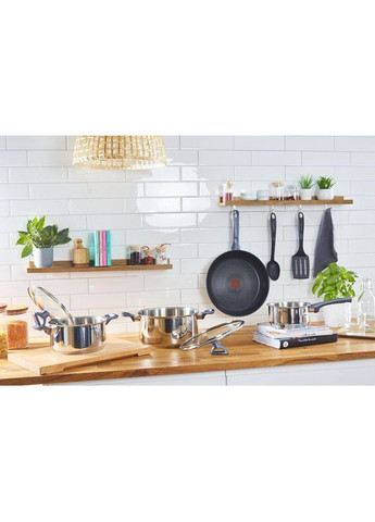 Набор кастрюль Daily Cook (G713SB45) Tefal (314978735)