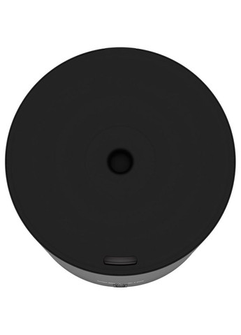 Увлажнитель воздуха WETAIR WH535B Wet Air (307576561)