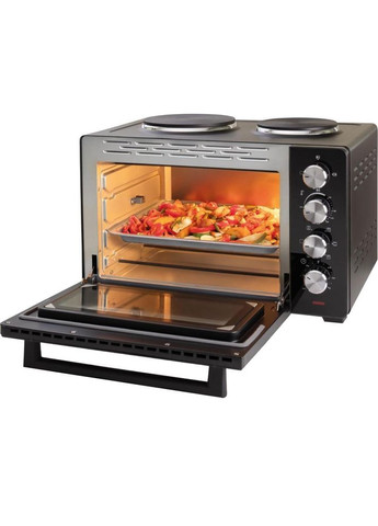 Электропечь OM 30 GBX Gorenje (308791246)