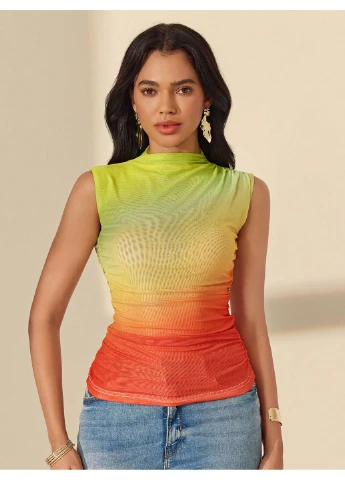 Майка SHEIN — 382484609
