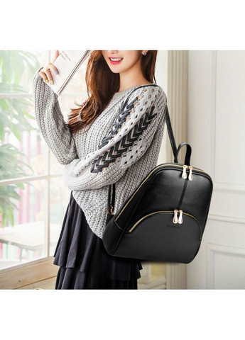 Дитячий планшет для малювання LCD Ведмідь 12 дюймів помаранчевий планшетка для дітей від 2 років ProDobro (363135953)