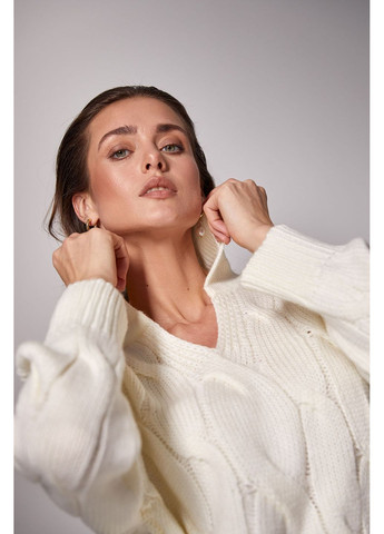 Джемпер поло 2718 Triko Bakh (369095614)