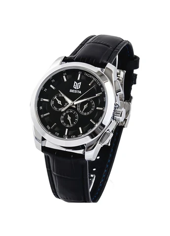 Walker Deluxe Leather, 2 ремінці Besta (387106145)