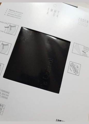 Жіночі колготки Marilyn (303577256)