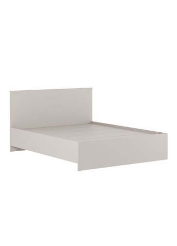 Ліжко 160x200 Light 1632*401*2032 (LT04140000000) Art In Head (366032025)