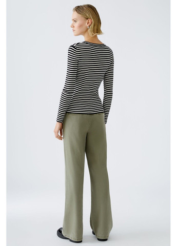 ОДЕЖДА/Футболки и майки/Футболки Oui - (322094012)